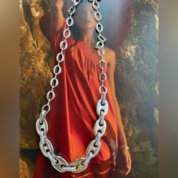 Brighton Jewelry - Brighton necklace